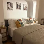 Gæstehus Romirooms Bari