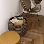 Gæstehus Romirooms 3*