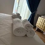 Romirooms Gæstehus Bari