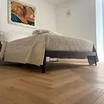 Romirooms Gæstehus