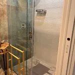 Gæstehus Romirooms Bari