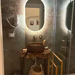 Gæstehus Romirooms 3*