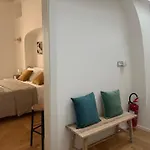 Romirooms Gæstehus Bari
