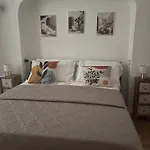 Romirooms Gasthof Bari