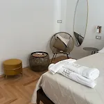Romirooms Gasthof Bari