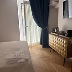 Romirooms Gasthof 3*