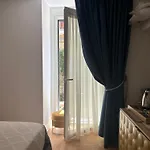 Romirooms Gasthof 3*