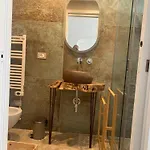Romirooms Gasthof Bari