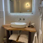 Gasthof Romirooms 3*