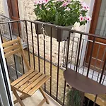 Romirooms Gasthof 3*