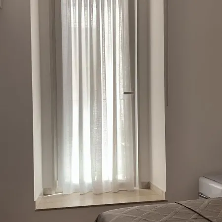 בית הארחה Romirooms