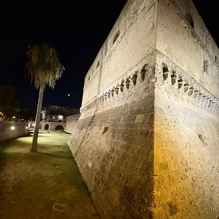 게스트하우스 Romirooms