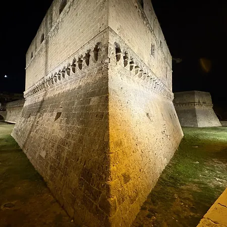 Gasthuis Romirooms 4*