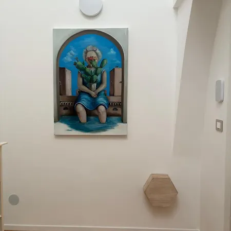 Romirooms