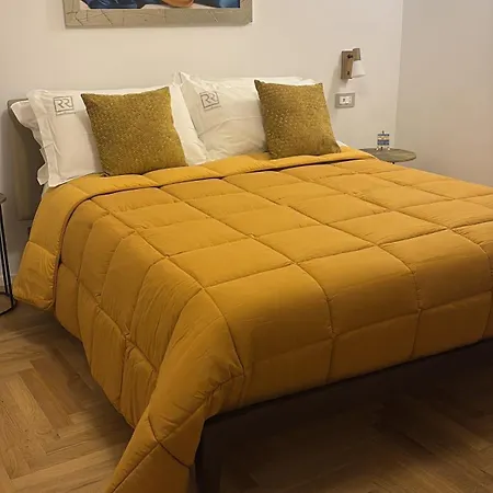 Romirooms باري